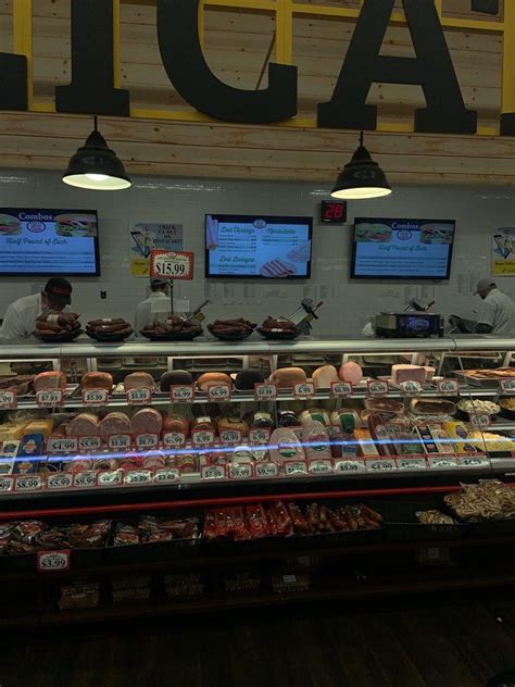Giuntas meat farms - Giunta's Meat Farms. 686 likes · 1 talking about this. With six convenient locations and the best deals on produce, meats and deli, …